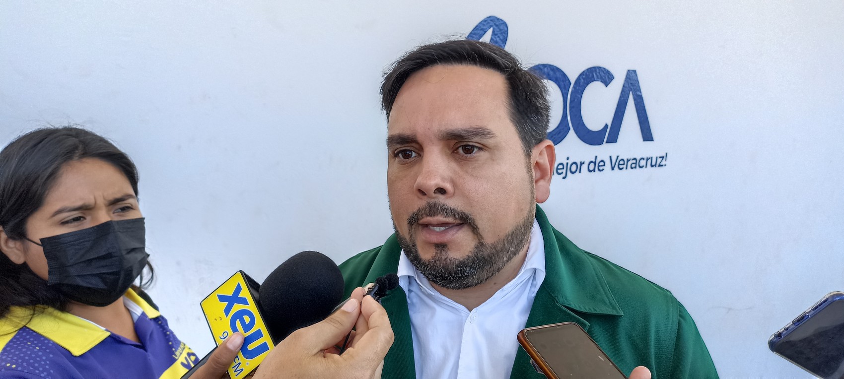 Medellín cuenta con 30 candidatos para la conformación de la policía municipal