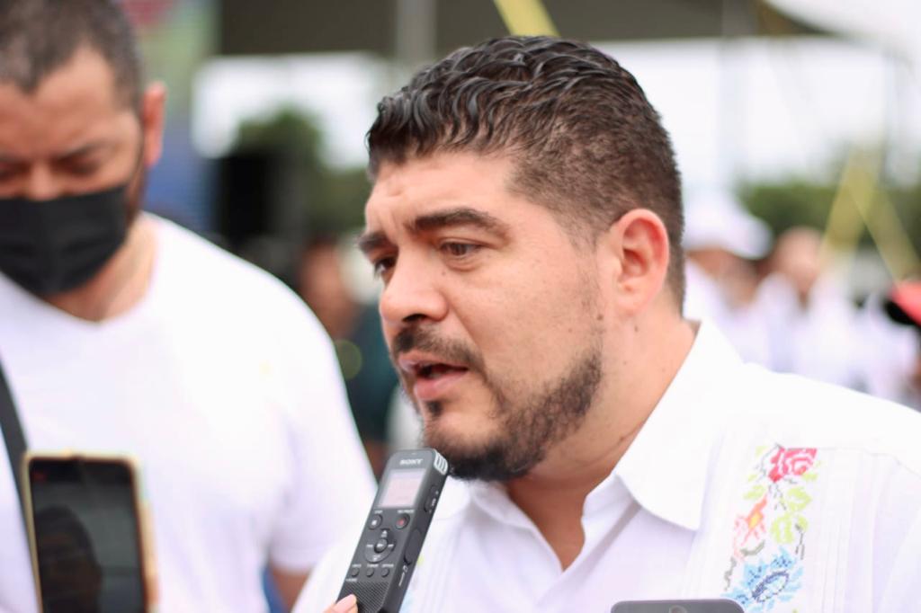 SEV anuncia contrataciones cada 15 días para cubrir horas de secundaria
