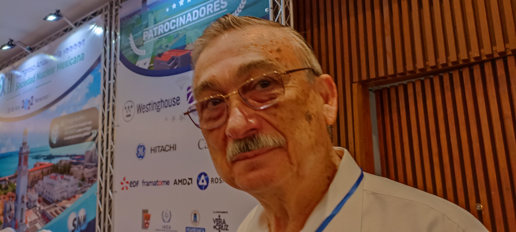 CFE descarta paros técnicos de emergencia en la Central Nucleoeléctrica de Laguna Verde
