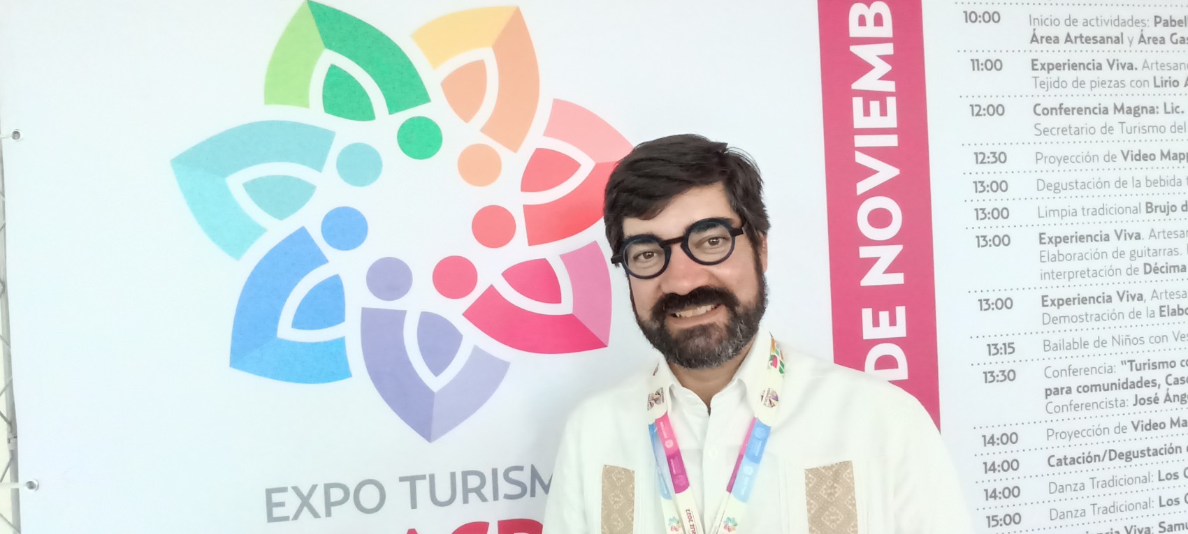 Pueblos Mágicos contribuyen a reducción del rezago social en comunidades