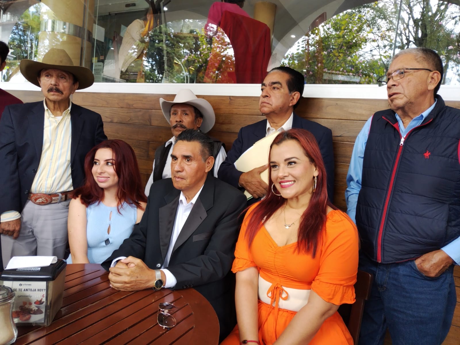 Músicos xalapeños confían en recuperarse económicamente en diciembre