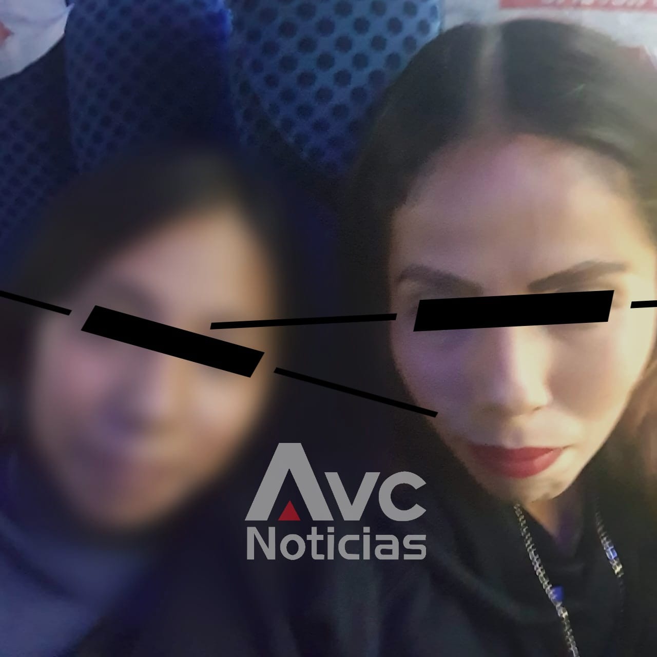 Localizan a menor que escapó de Casamar en Coatzacoalcos