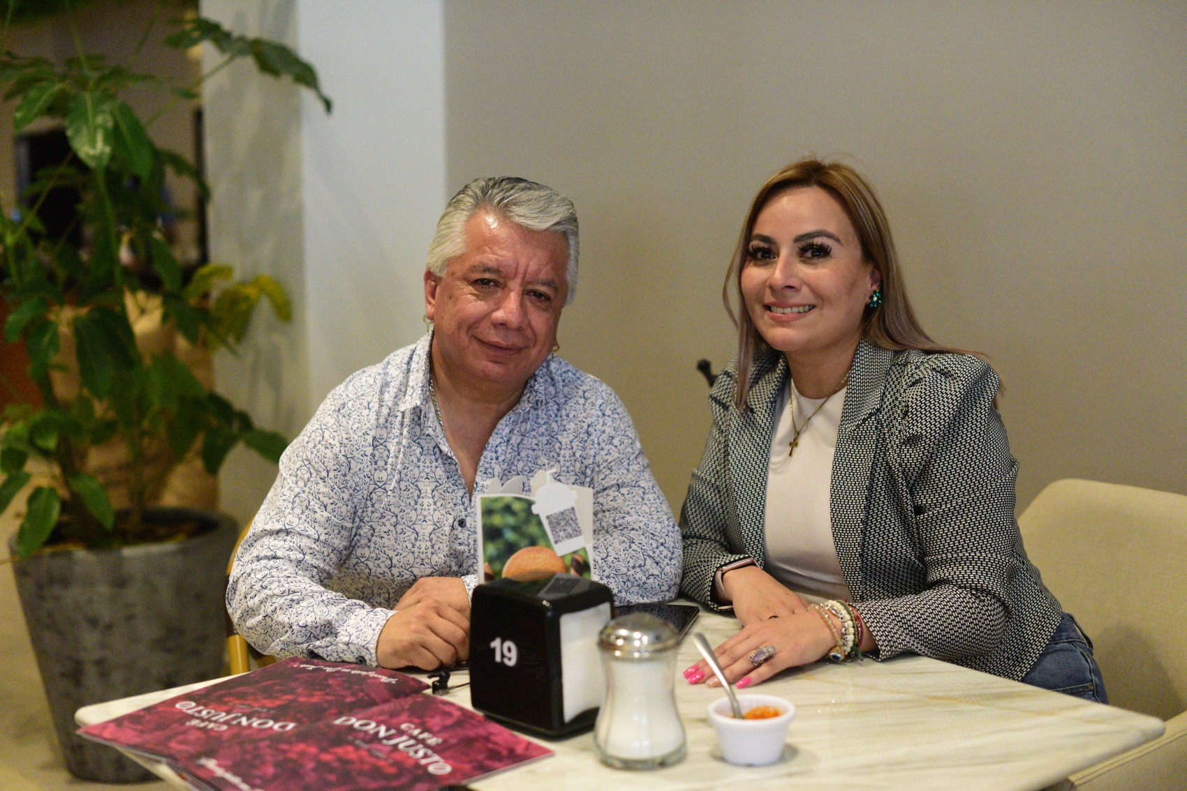 Manuel Mijares sinfónico le canta a Veracruz bajo la luna de plata