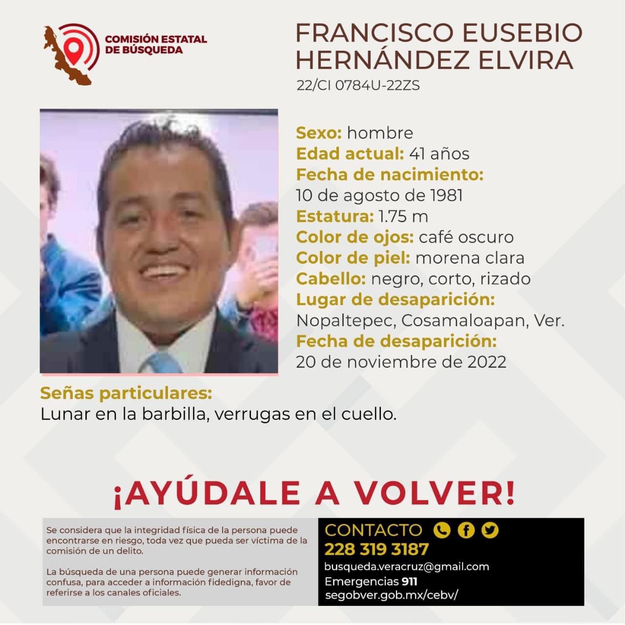 Cuitláhuac acepta exhorto de Ceapp para evitar criminalizar a periodista