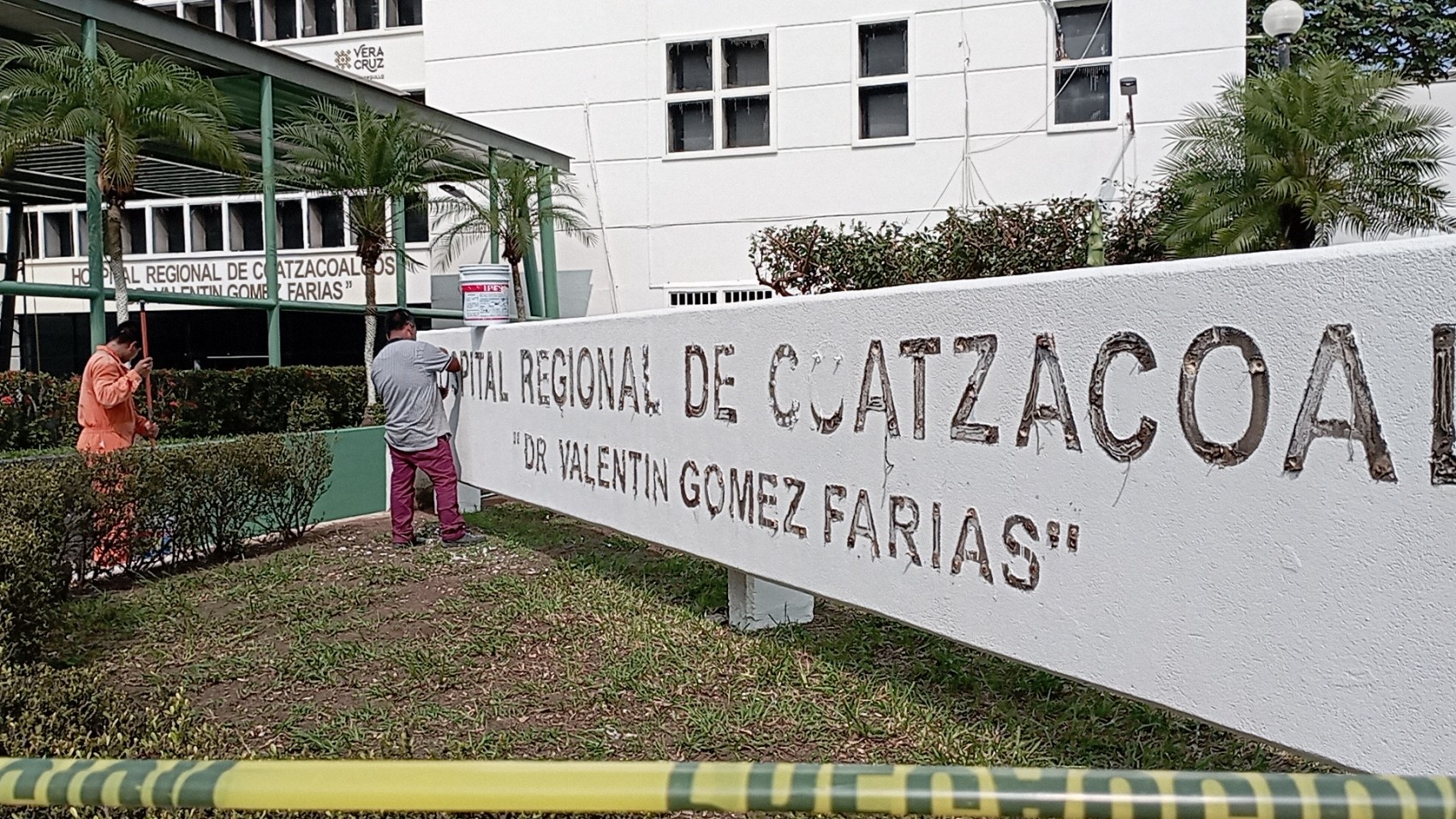 AMLO visitará esta semana Coatzacoalcos y el puerto de Veracruz