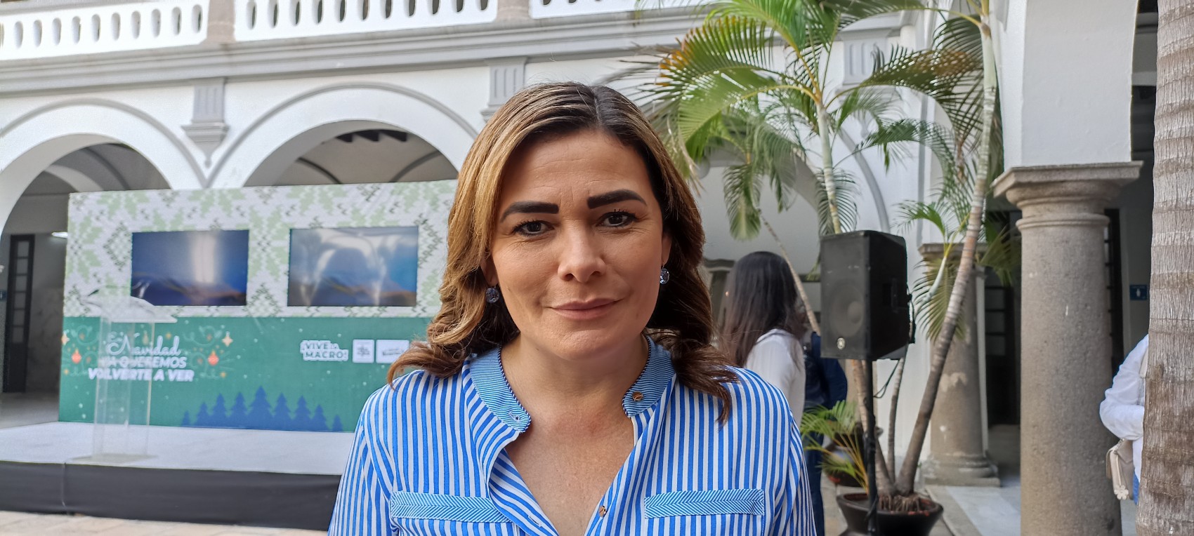 Bloque opositor mantiene rechazo a reforma electoral propuesta por AMLO: PAN
