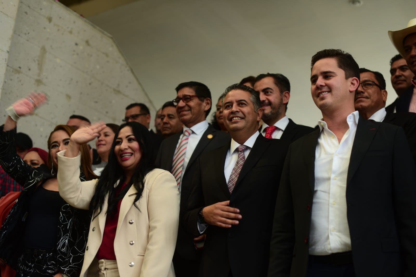Influencer´s, promoción gratuita y en positivo para Veracruz: Sectur