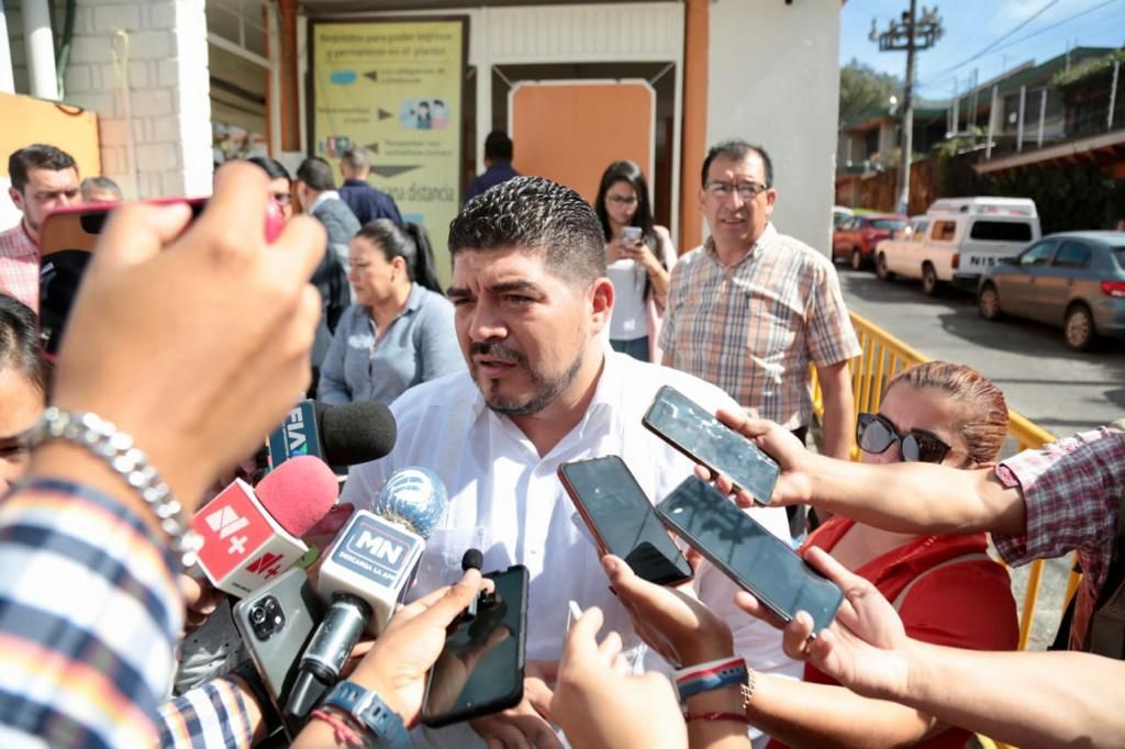 SEV dispersará en diciembre 4 mil mdp, cubriendo en su totalidad todas las prestaciones
