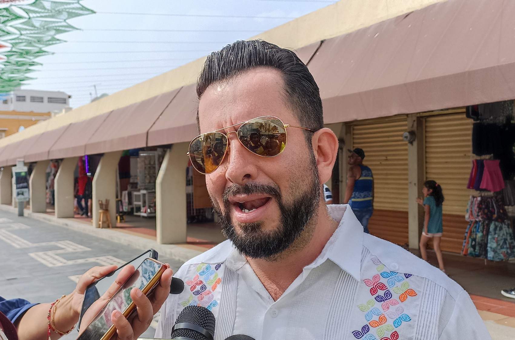 Se reducen asaltos a los trenes de carga en Acultzingo