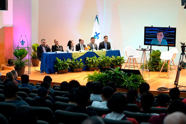 Inteligencia Artificial, fundamental en la industria de la ciberseguridad