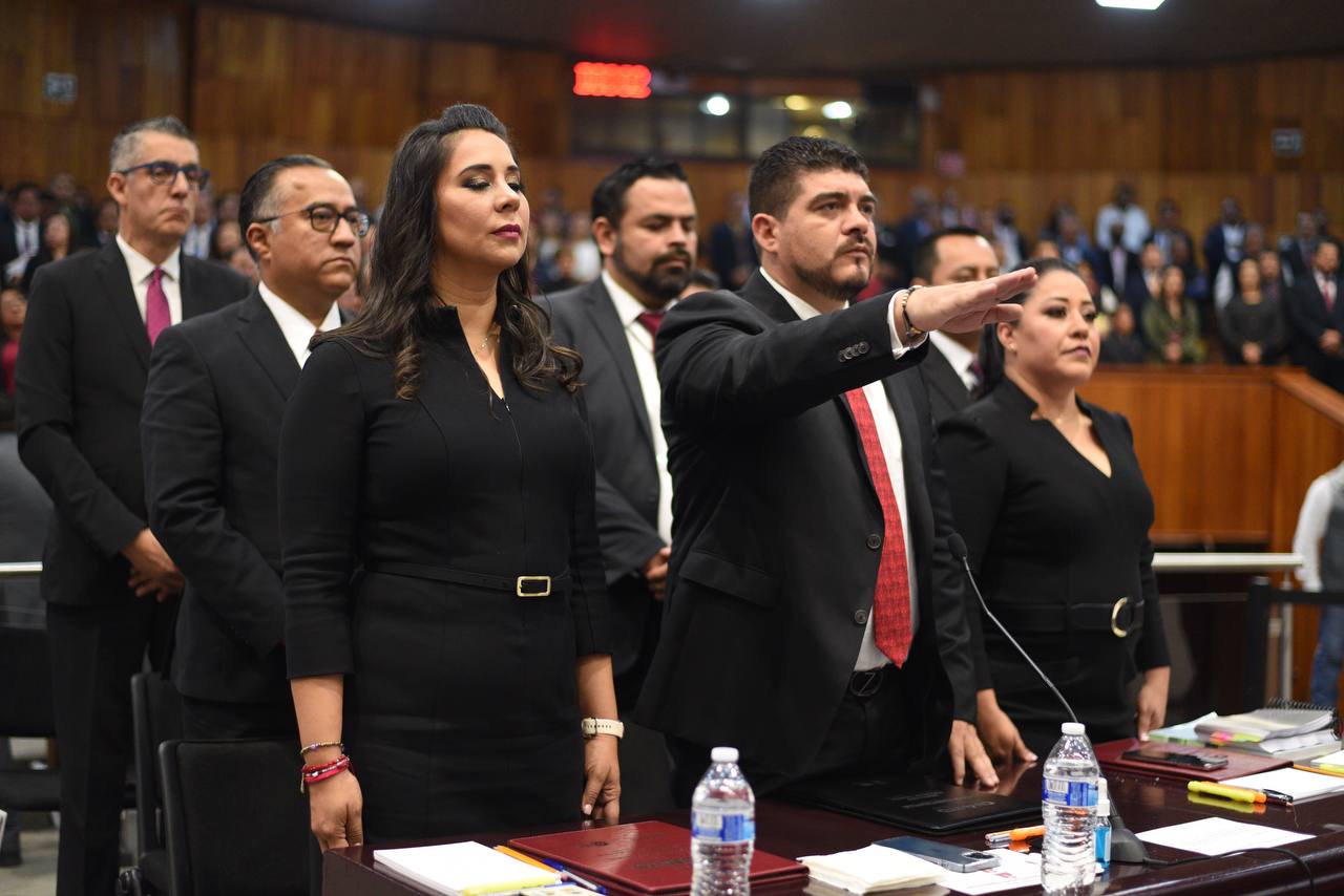El 15 de diciembre se pagará el retroactivo de incremento salarial a docentes: Zenyazen