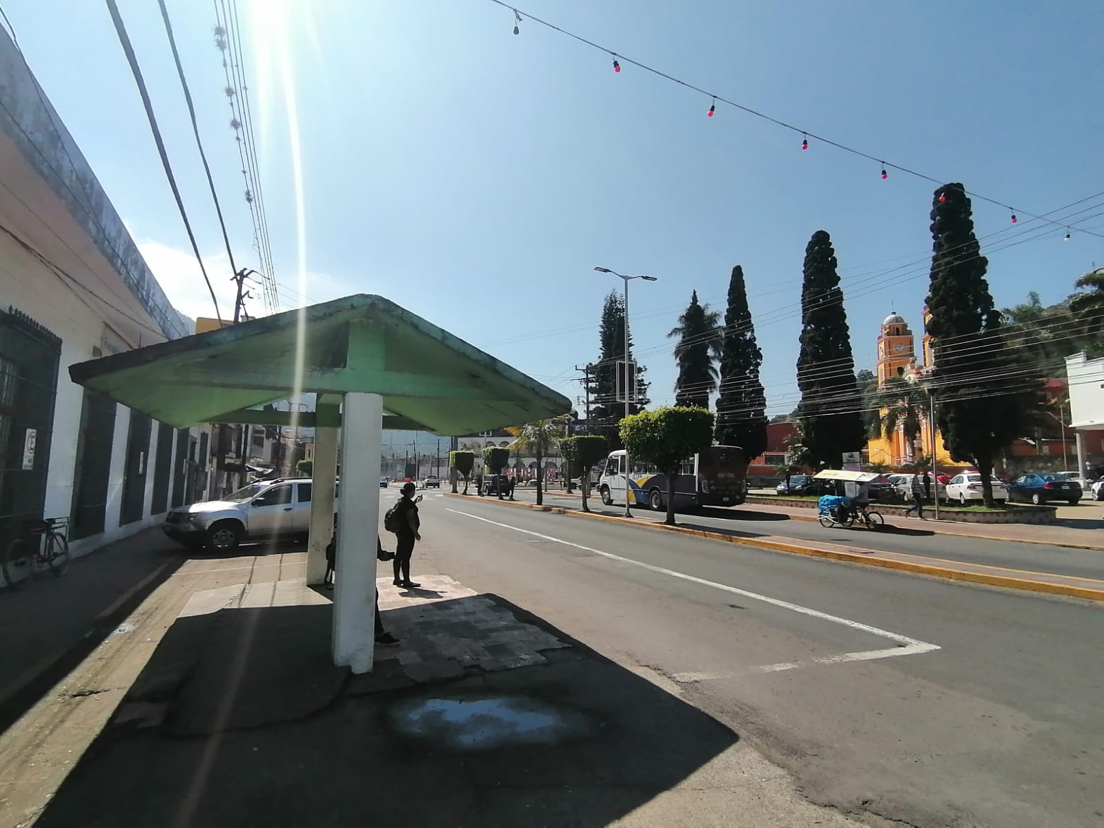 Ayuntamiento de Nogales erogará 6 mdp para el pago de aguinaldos