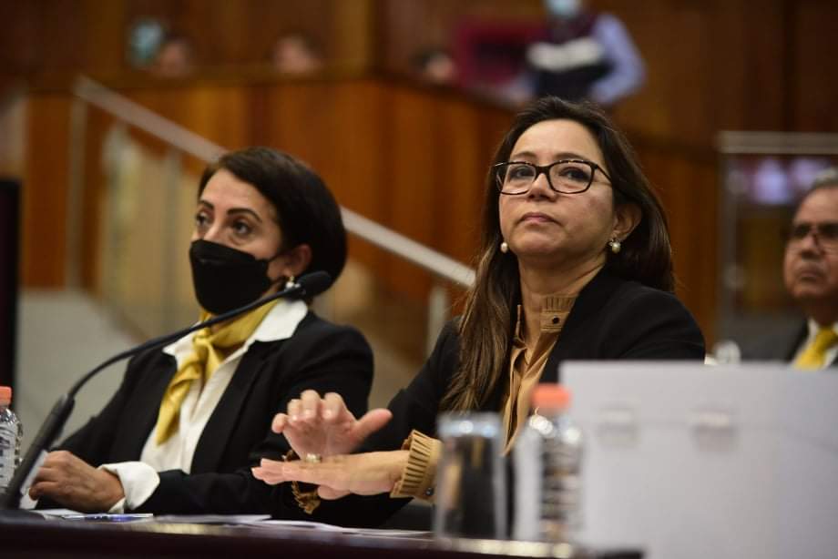 Sin resolución 60 % de denuncias de acoso sexual presentadas desde 2019