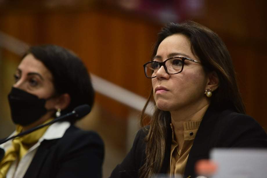 Contraloría confirma casos de acoso sexual en dependencias de gobierno