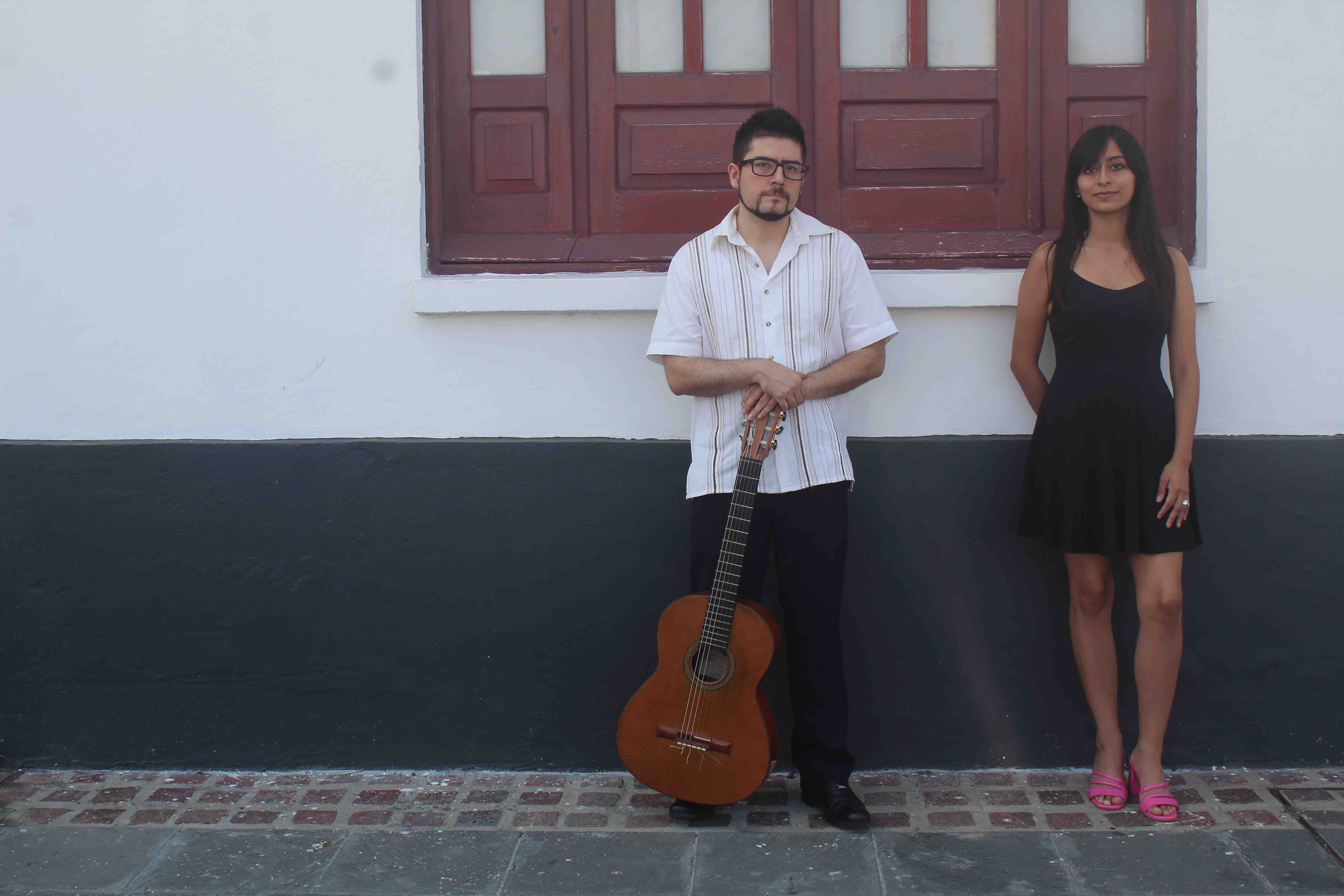 Del 10 al 14 de diciembre, variado programa musical en recinto sede del IVEC