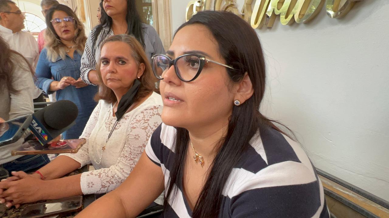 Kenia pide justicia para su bebé que murió por presunta negligencia