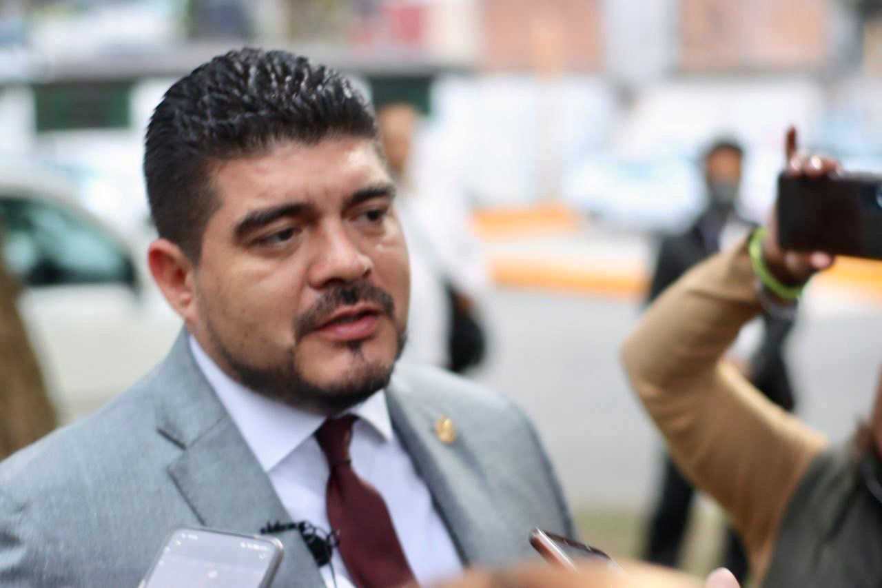 SEV destinará 3 mil mdp de presupuesto extra para salarios de maestros