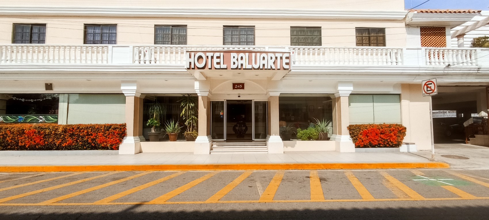 Hoteleros alertan sobre fraudes en ofertas de viajes a través de redes sociales