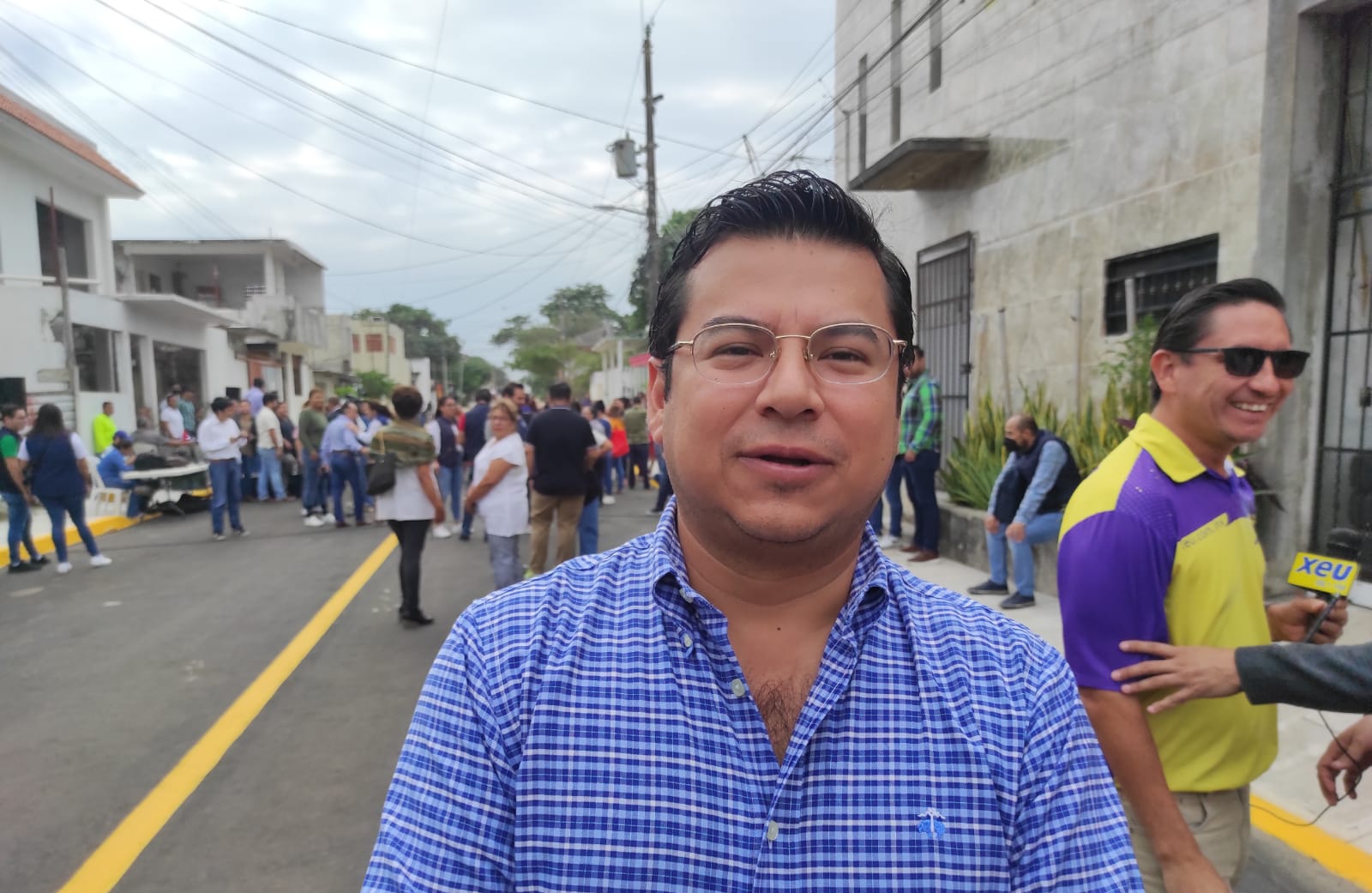 Se destinarán más de 3 mmdp para las policías municipales del país en el 2023