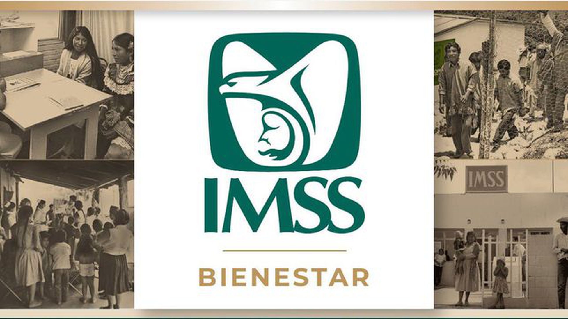 ¿Eres afiliado al IMSS y te despidieron este fin de año? Aquí te decimos que hacer