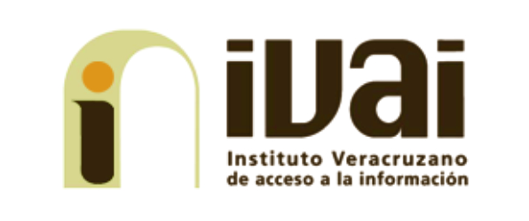 Veracruz elimina el IVAI: Congreso aprueba transferencia de funciones a contralorías estatales