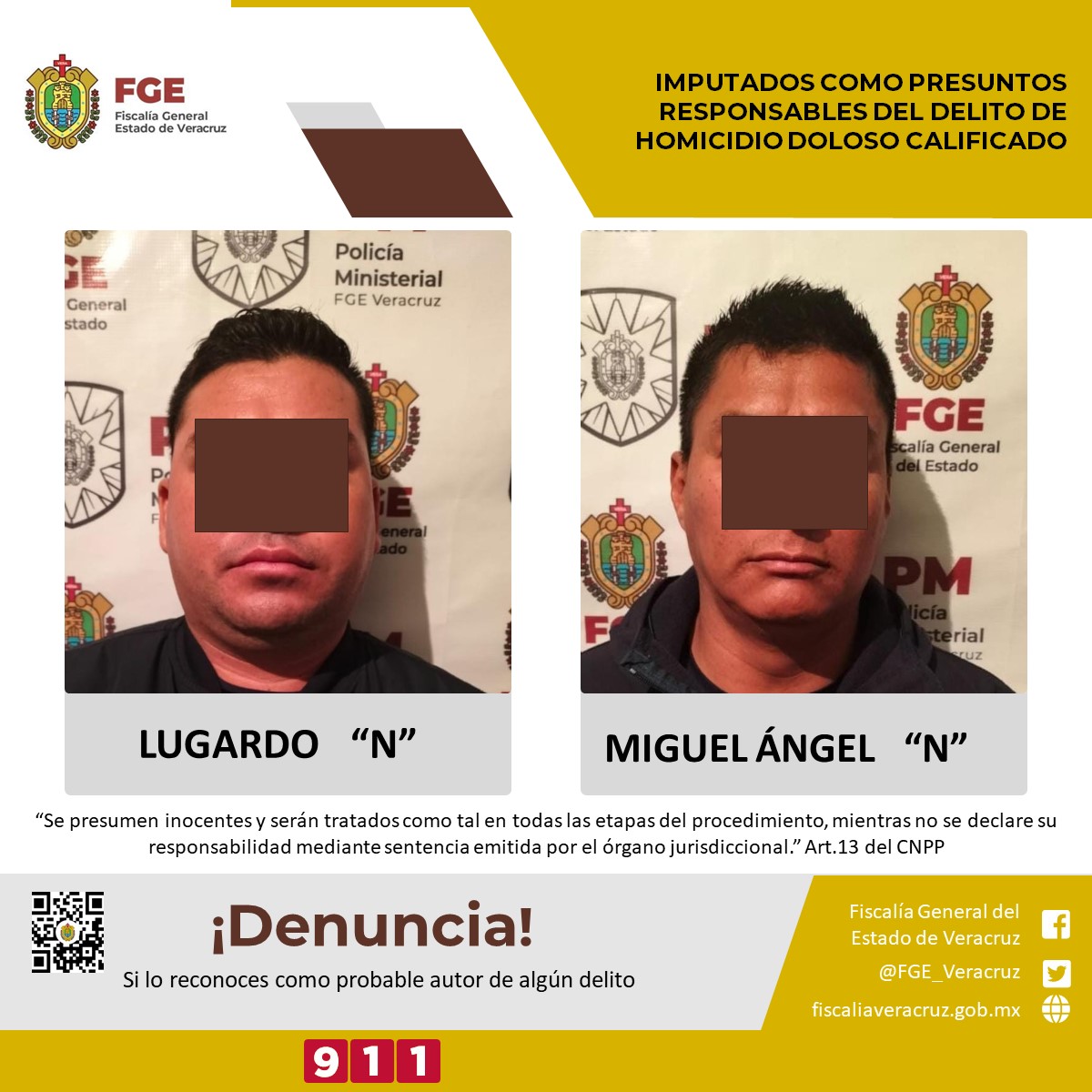 A Pacho Viejo policías de Emiliano Zapata acusados de homicidio de trailero en Club de Golf