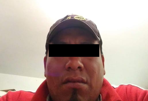 Mujer y menor de edad son heridos con arma blanca por sujeto que escapa con rumbo desconocido