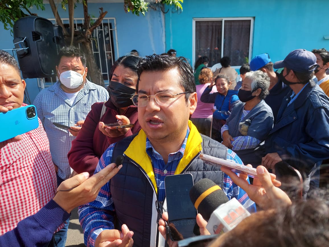 PAN pide a la UNAM investigar el plagio de ministra de la SCJN