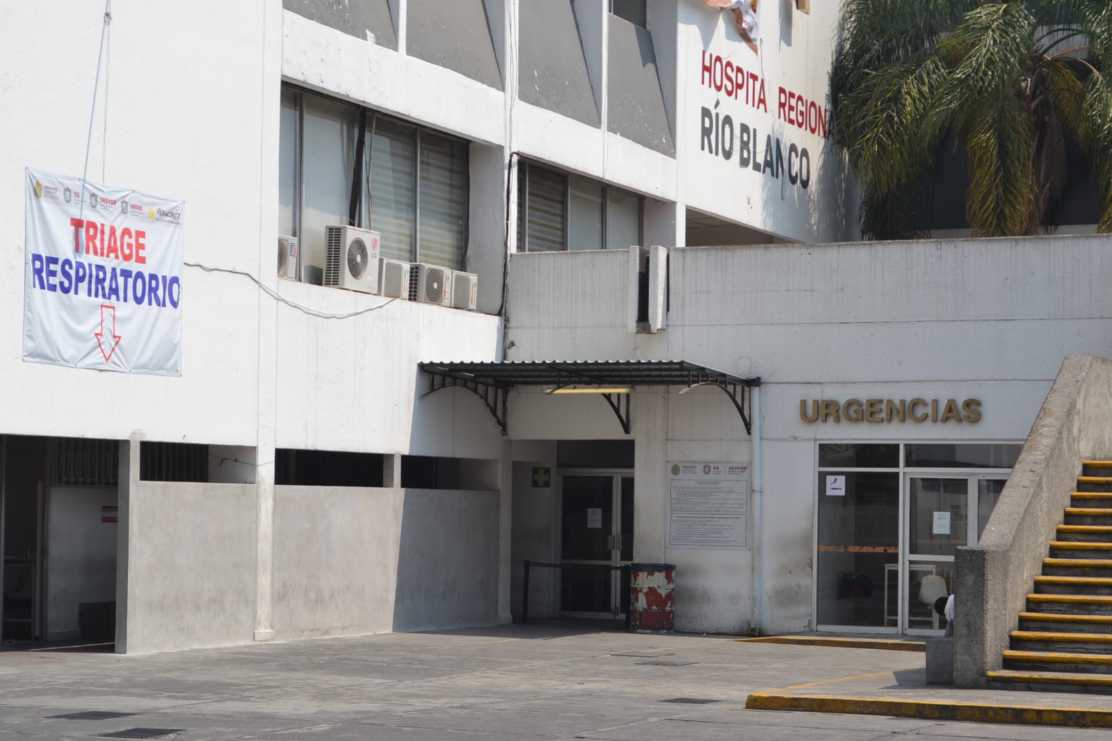 Muere niño de 3 años por intoxicación de monóxido de carbono