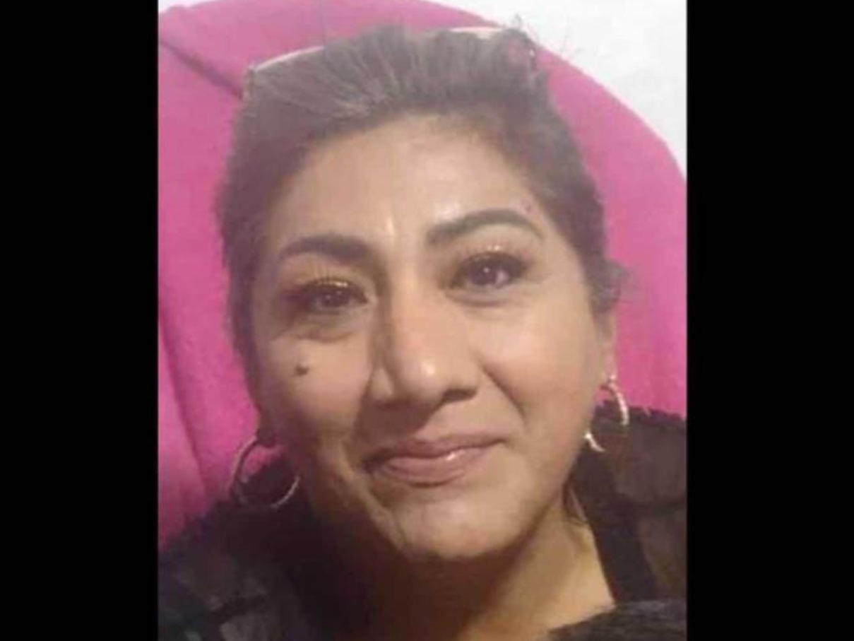 Trabajadora de Pemex habría sido asesinada por su hijo por una herencia: Gobernador