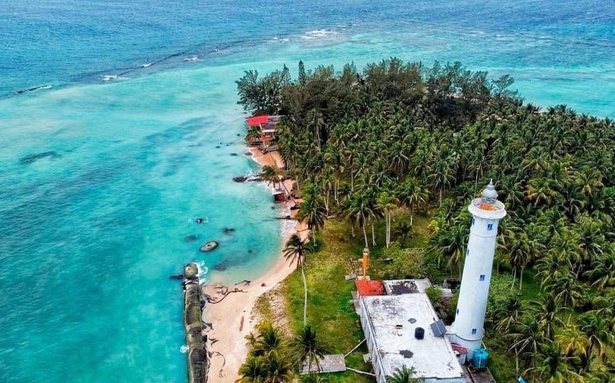 Festival del Mar 2026: anuncian actividades gratuitas en Veracruz