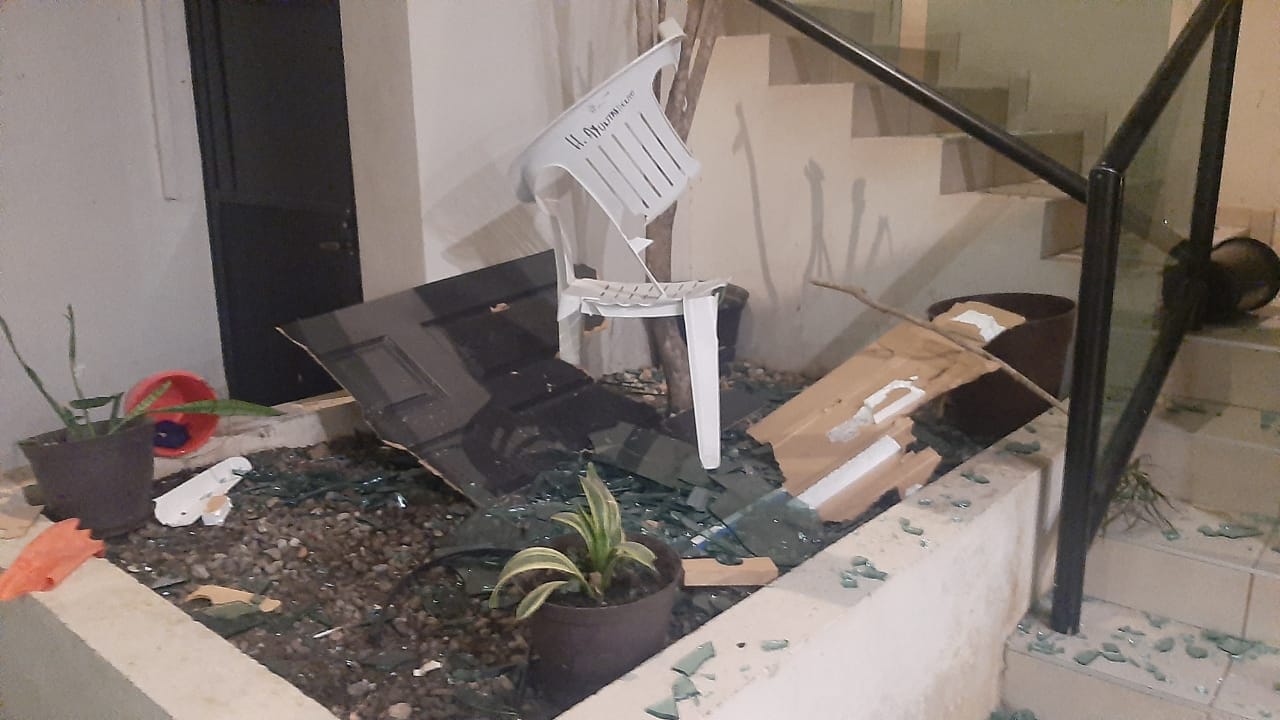 Conflicto en Sayula de Alemán cumplirá un año mientras escala violencia