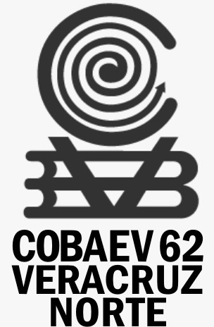 Exigen justicia por homicidio de estudiante del Cobaev 62 de Veracruz puerto