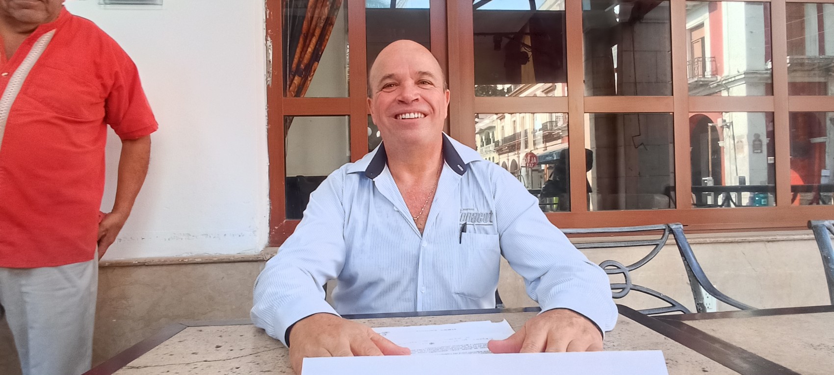 Estiman alza del 15% en demanda de créditos al Fonacot en Veracruz en enero y febrero