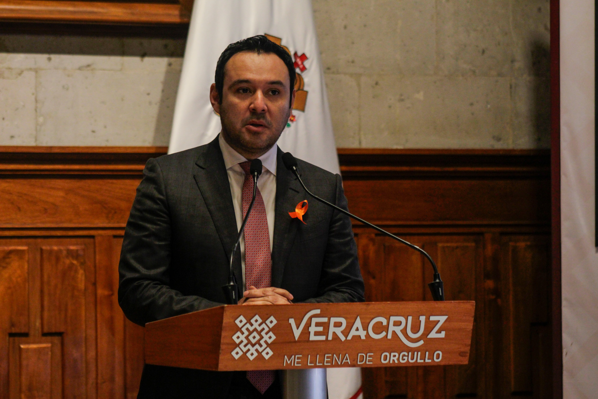 Gobierno tiene pendiente de aclarar 6 mmdp ante la ASF: Sefiplan