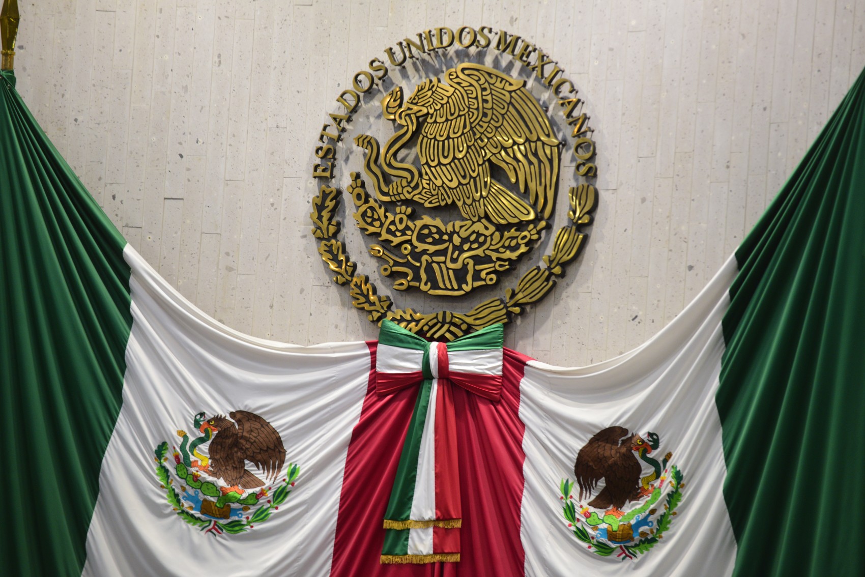 Violentadores, acosadores y deudores alimentarios no podrán ser candidatos