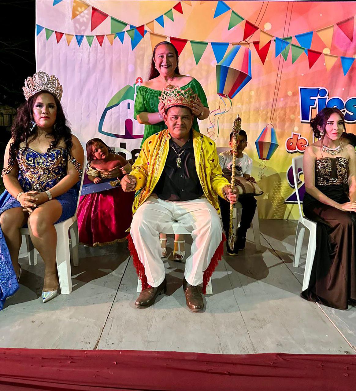 Con algarabía y esplendor celebran en Medellín las tradicionales fiestas de La Candelaria