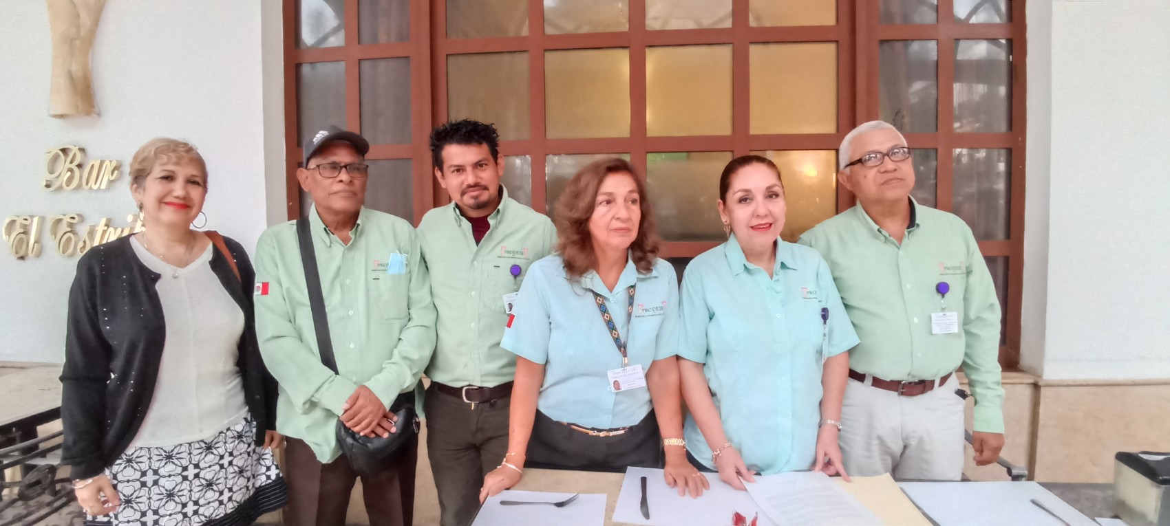 Piden construir acceso vehicular en la autopista Veracruz-Xalapa para evitar accidentes