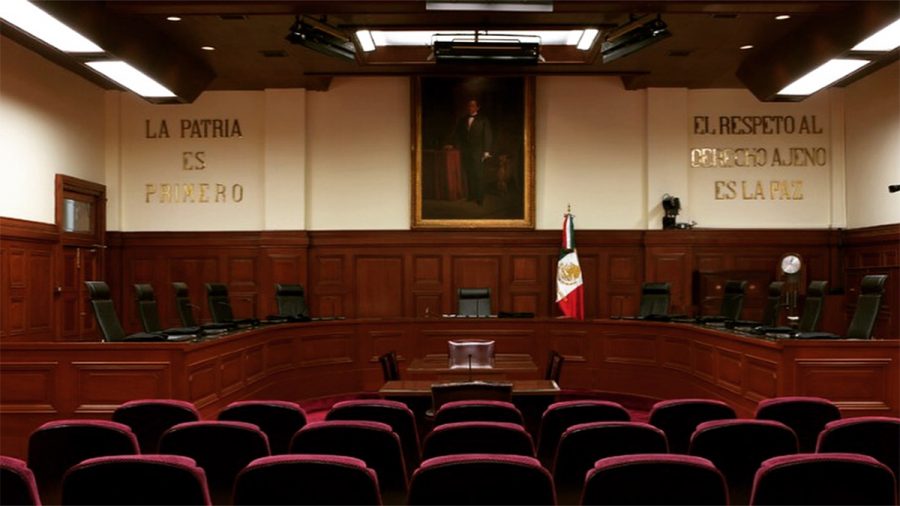 Suprema Corte invalida segundo paquete de reformas electorales del Plan B