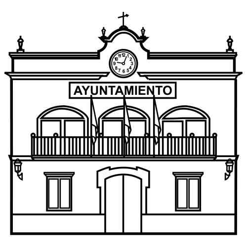 En Veracruz 16 municipios están en conflicto