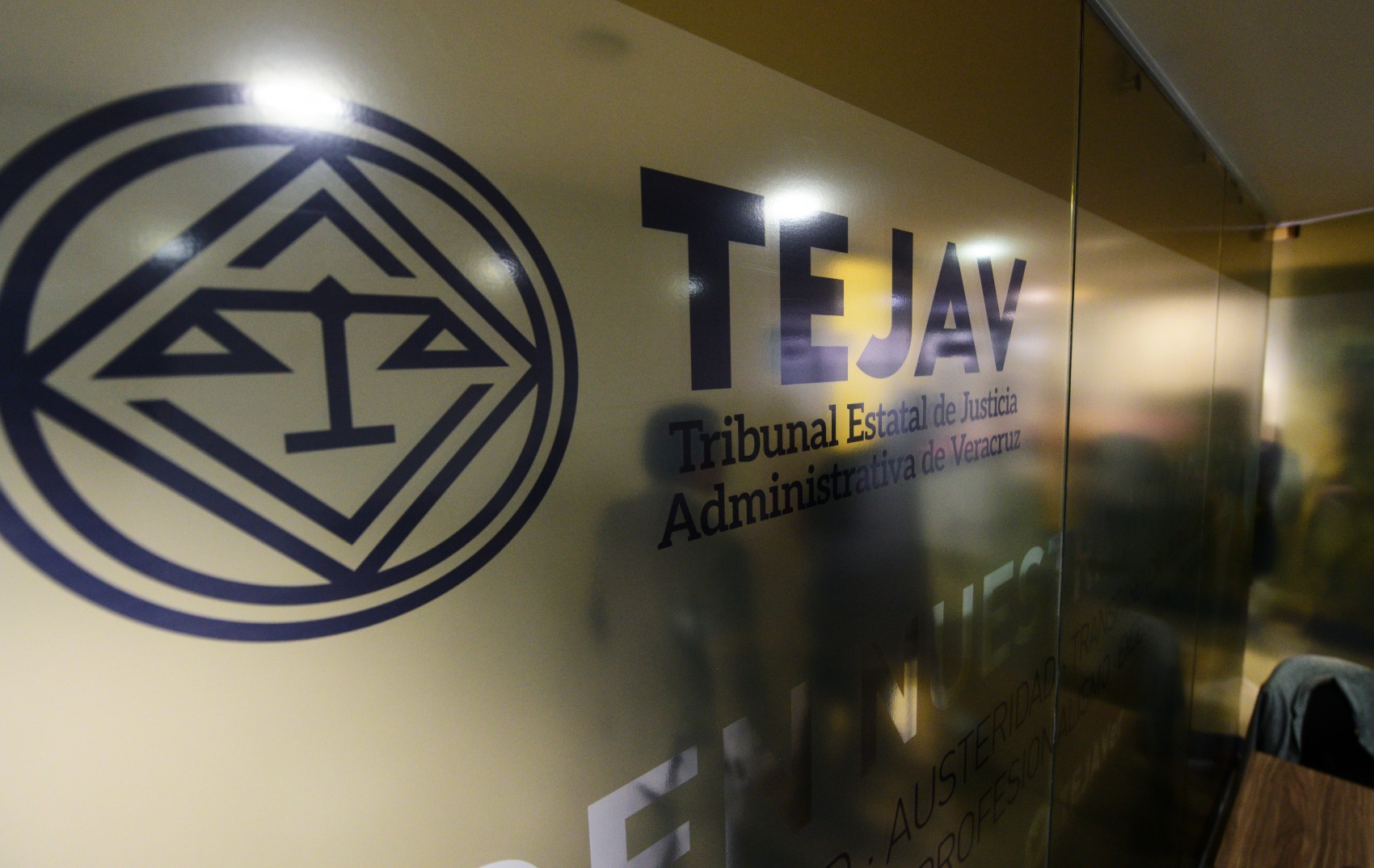 SCJN deja sin efecto suspensión contra Tribunal de Justicia Administrativa
