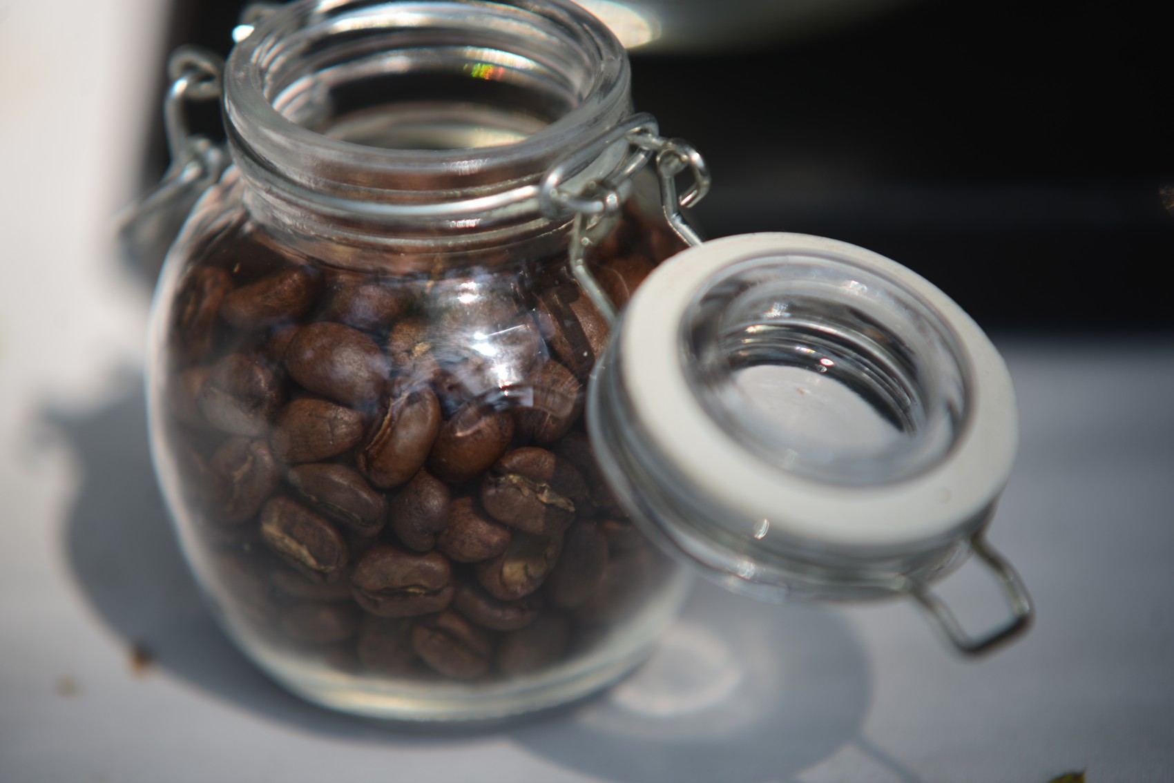Gobierno de Veracruz llevará a cabo concurso estatal de café de calidad