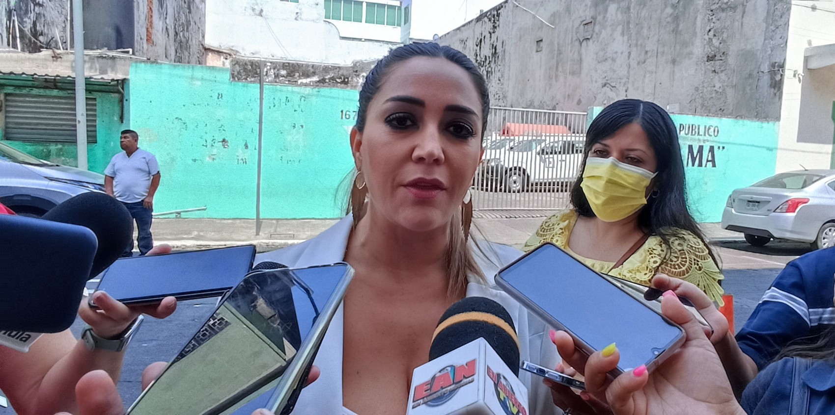 PRI pone en duda resultados del Coneval que aseguran que disminuyó la pobreza en México