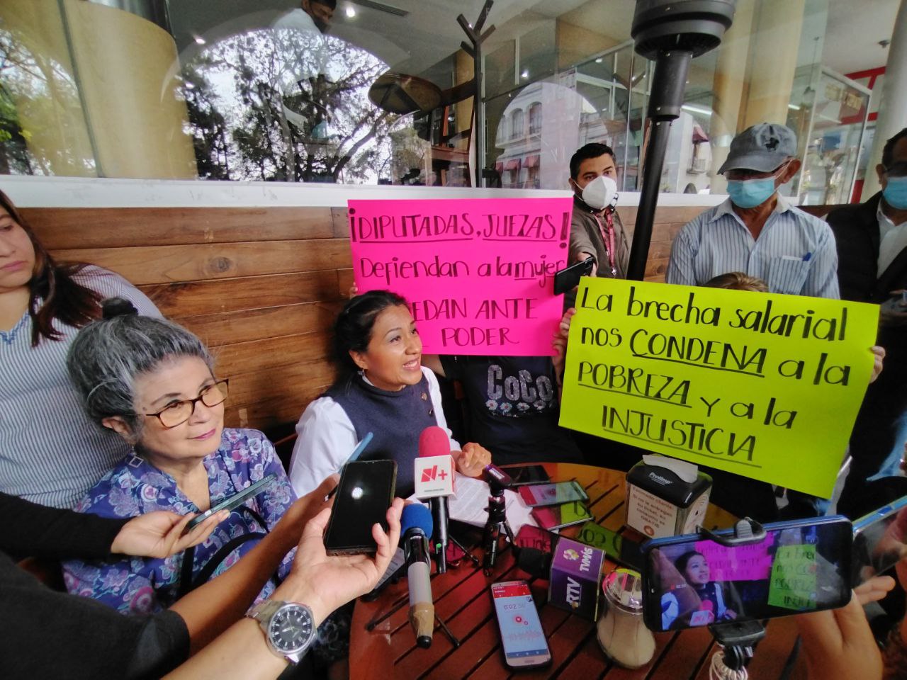 Xalapa — 9 mar 2023