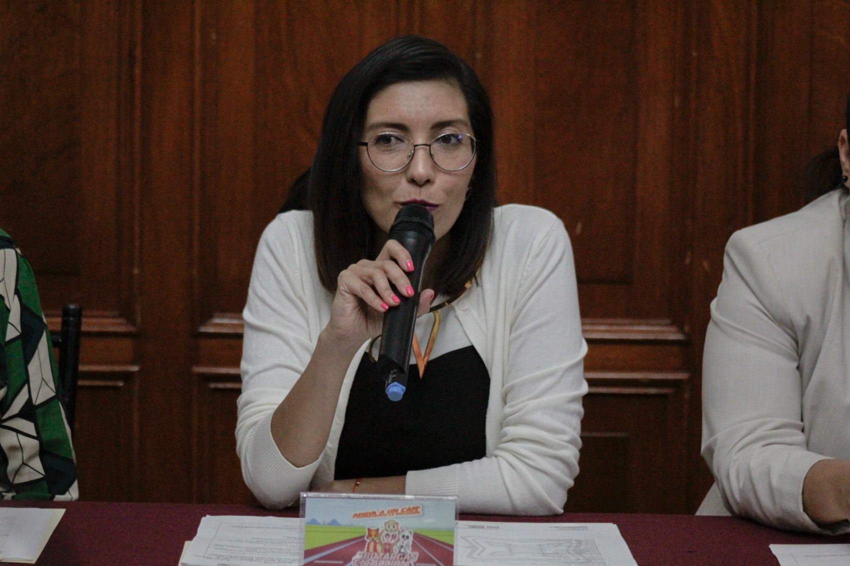 Xalapa — 13 mar 2023