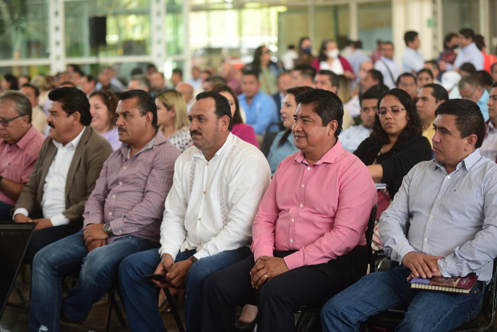 Xalapa — 14 mar 2023