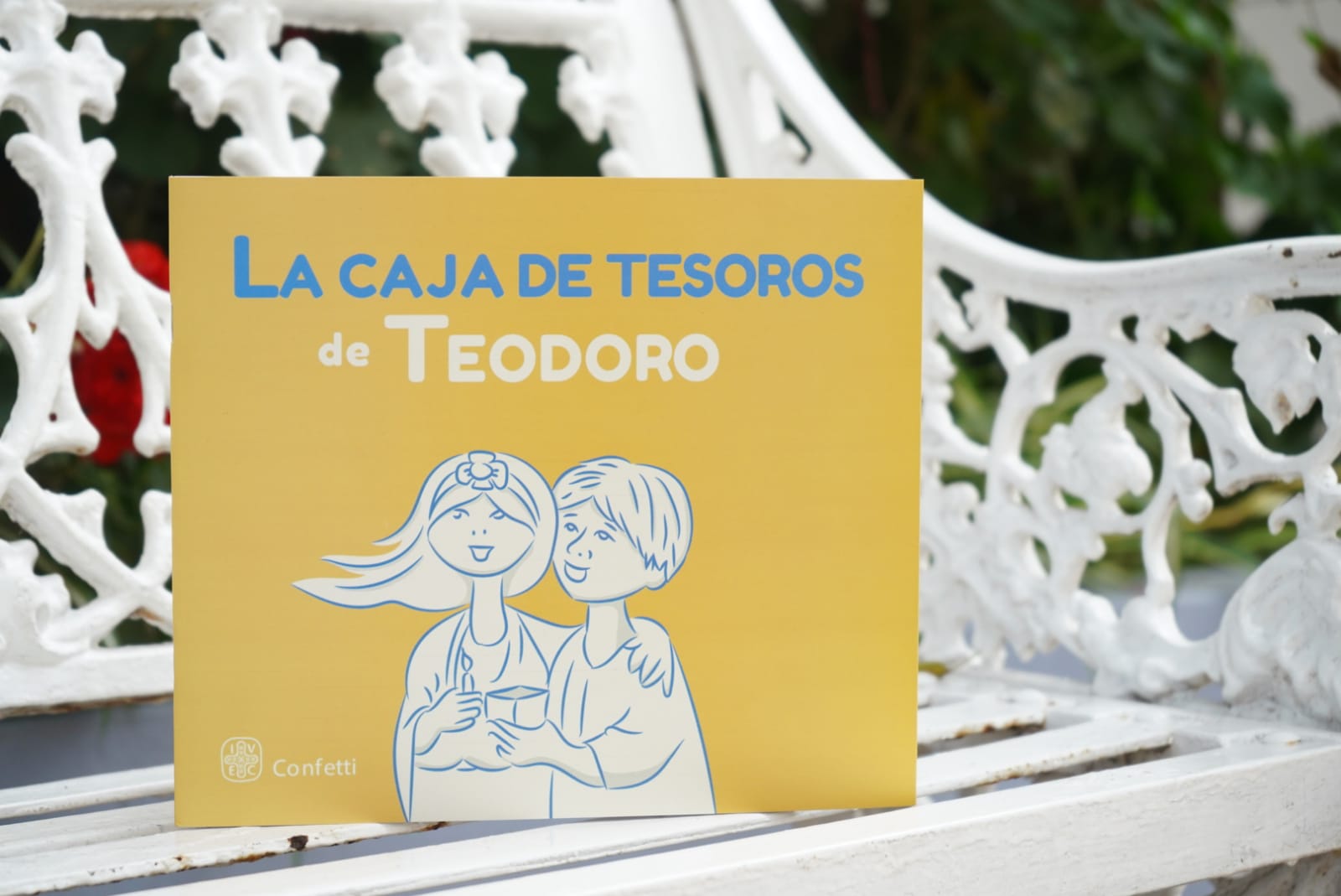 Jornada de Conversatorios de Literatura Totonaca en Cumbre Tajín 2023