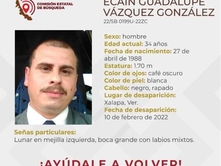 Xalapa — 18 mar 2023