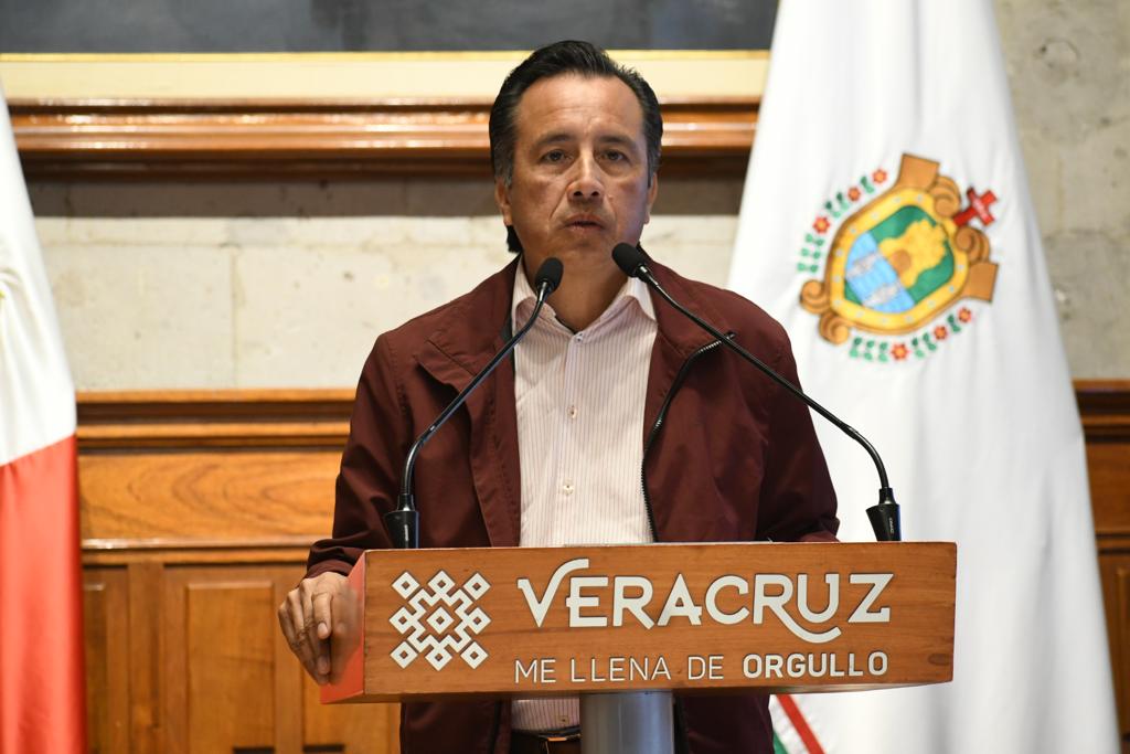 Xalapa — 20 mar 2023