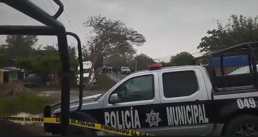 Ahogamientos, incendios, inundaciones y accidentes, principales reportes en Semana Santa